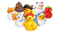 Flock