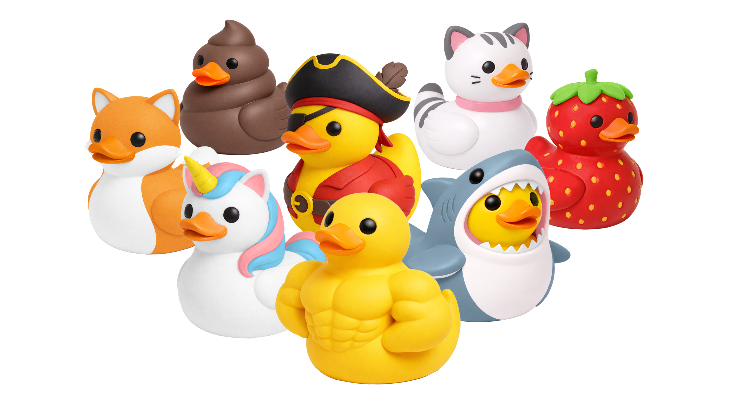 Flock