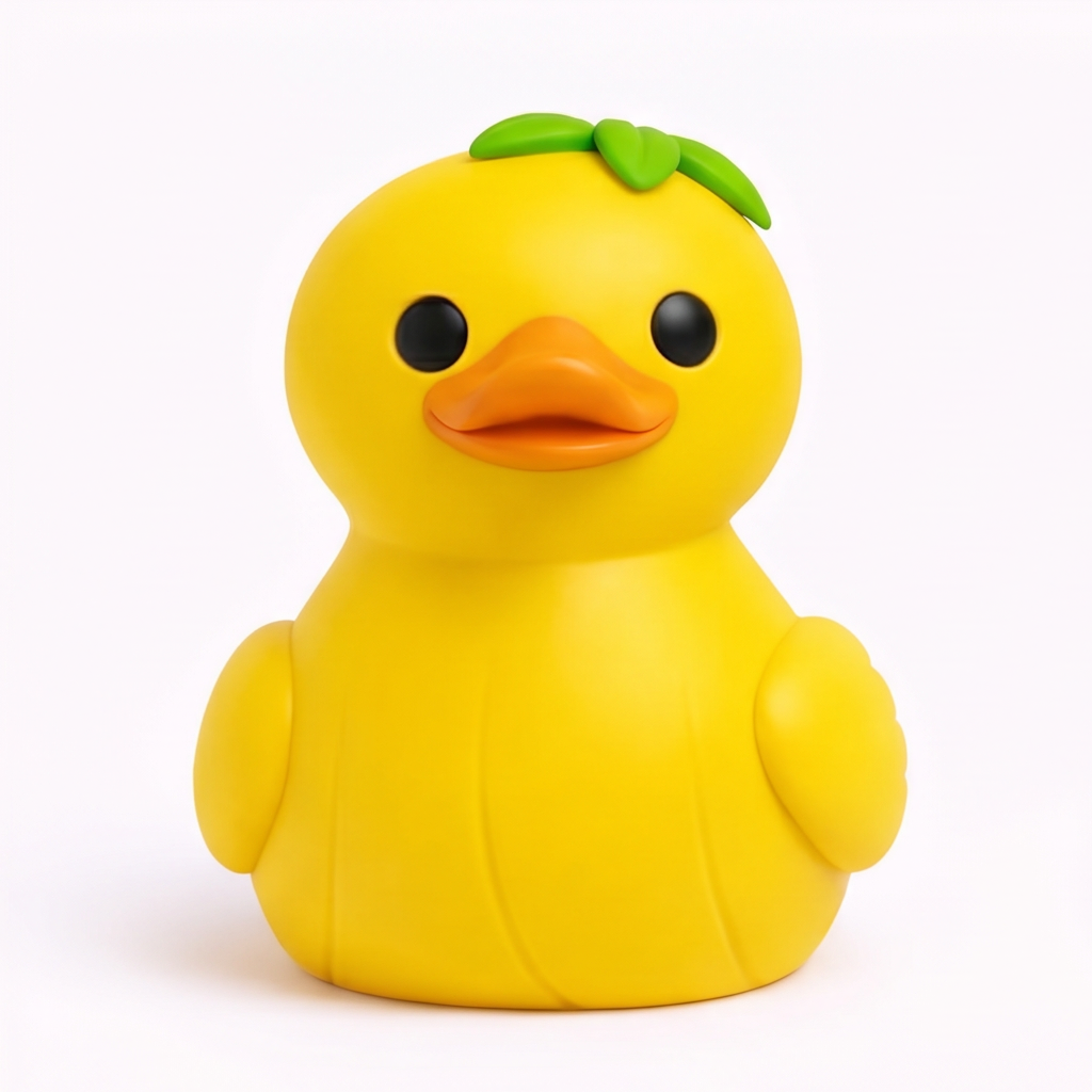 Chiquita