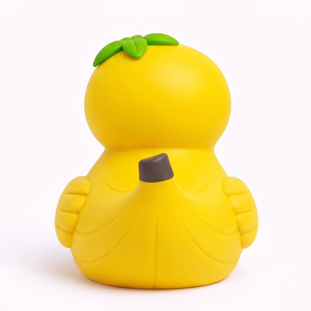 Chiquita