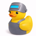 Quacksmith