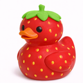 Berry Suspicious