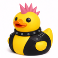 Spike