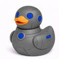 Unit Q-3000