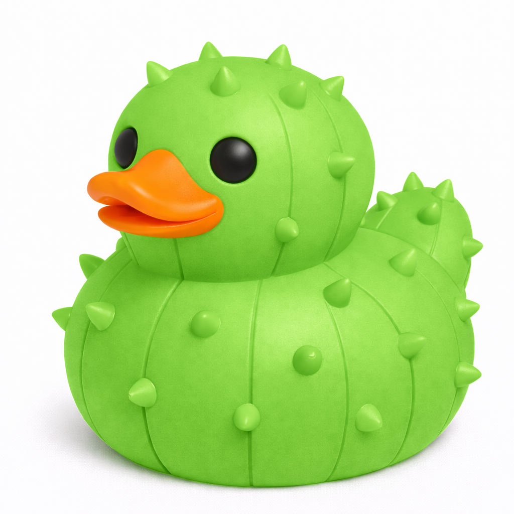 Quactus