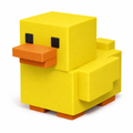 Quack.exe