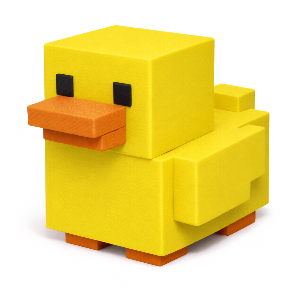 Quack.exe