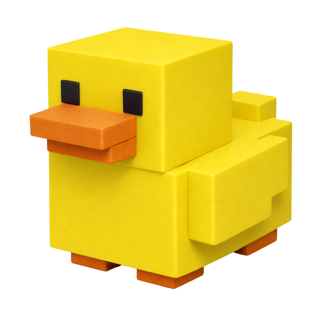 Quack.exe