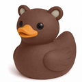 Bearly