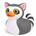 Madagasquack
