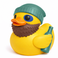 Brewbeak