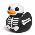 Bony Joey