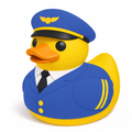Maverick Mallard