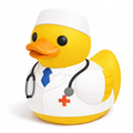 Doc Mallard