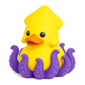Krakquack