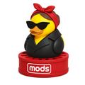 MODS III