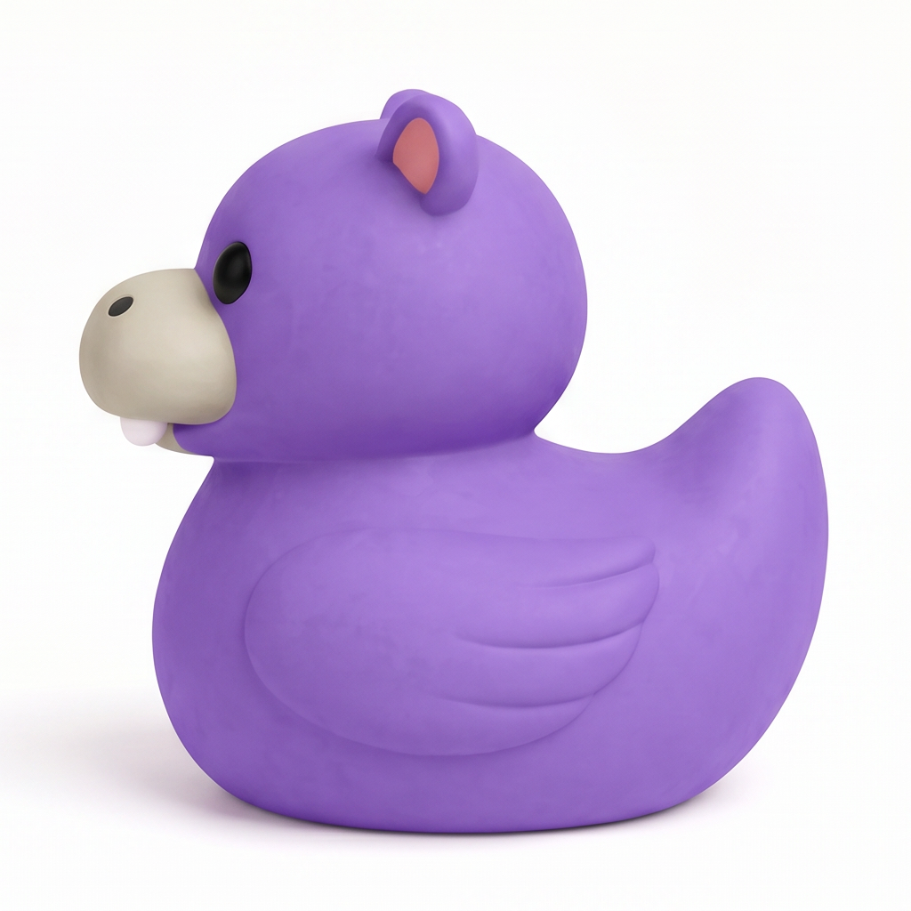 Grape Expectations