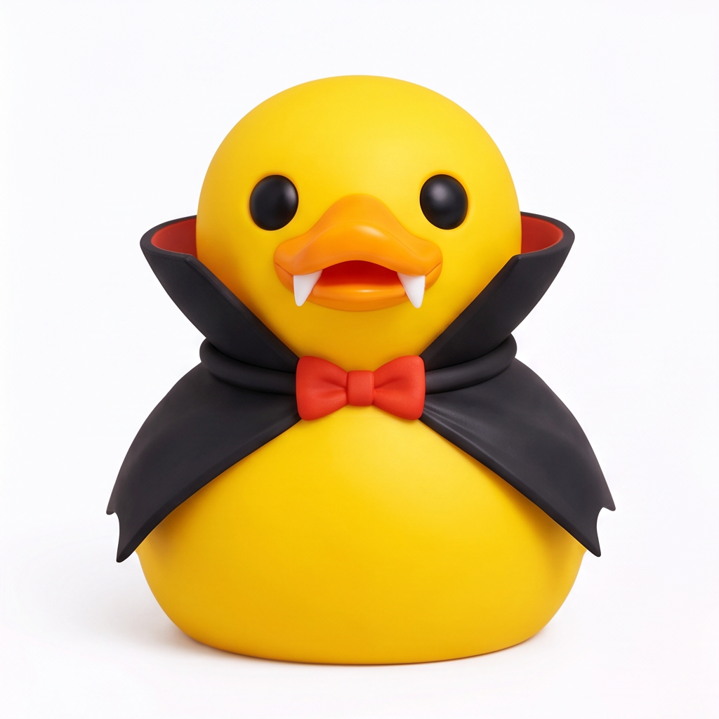 Nosfeatheratu