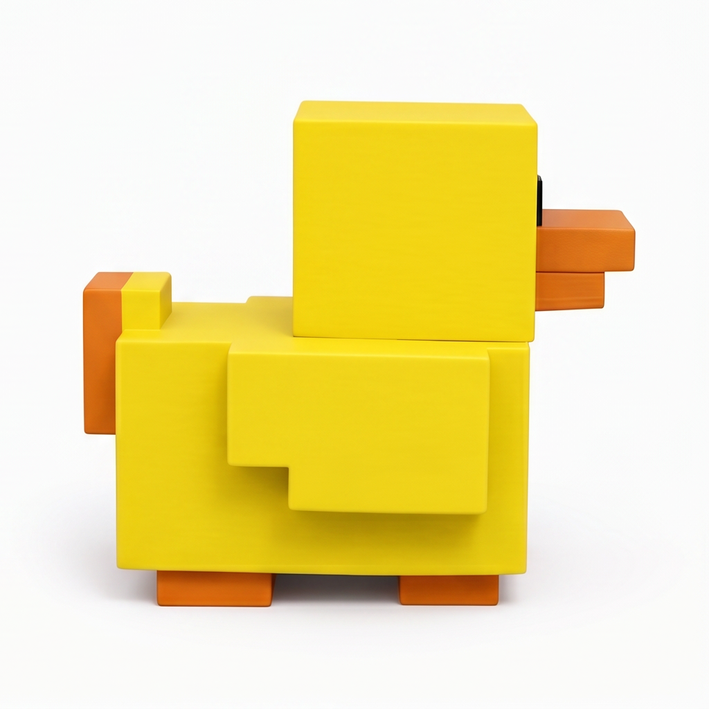 Quack.exe