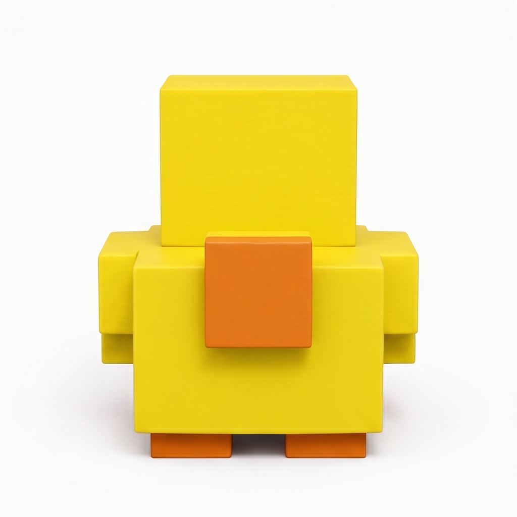Quack.exe