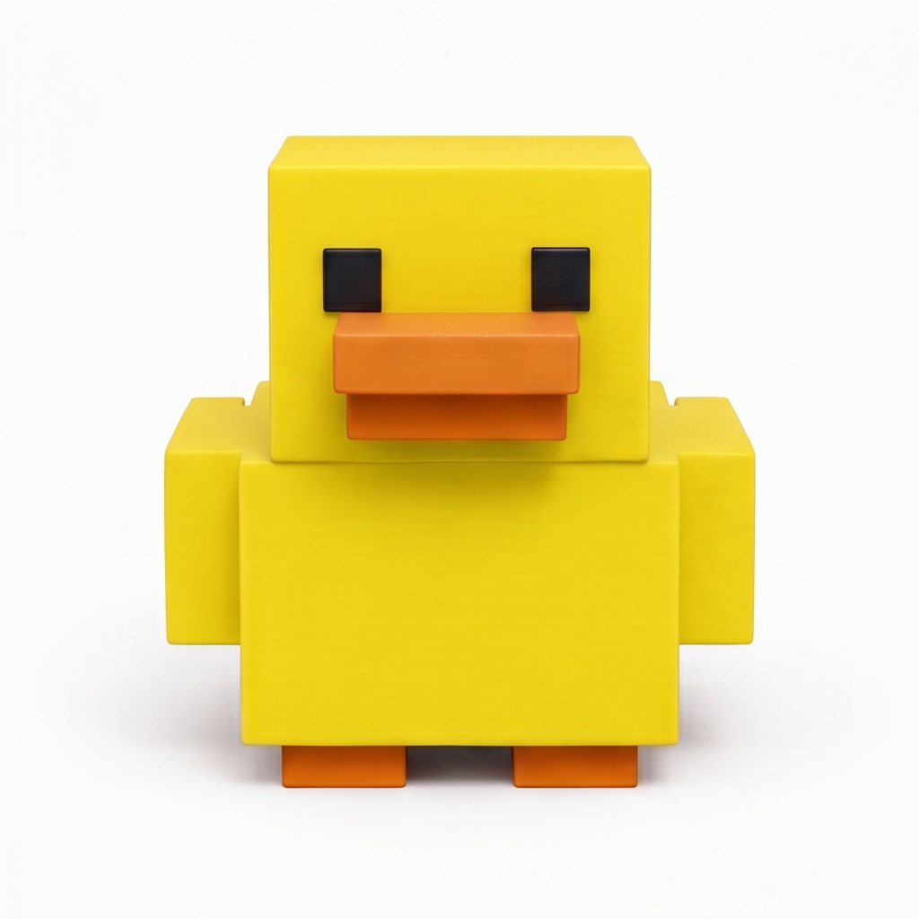 Quack.exe