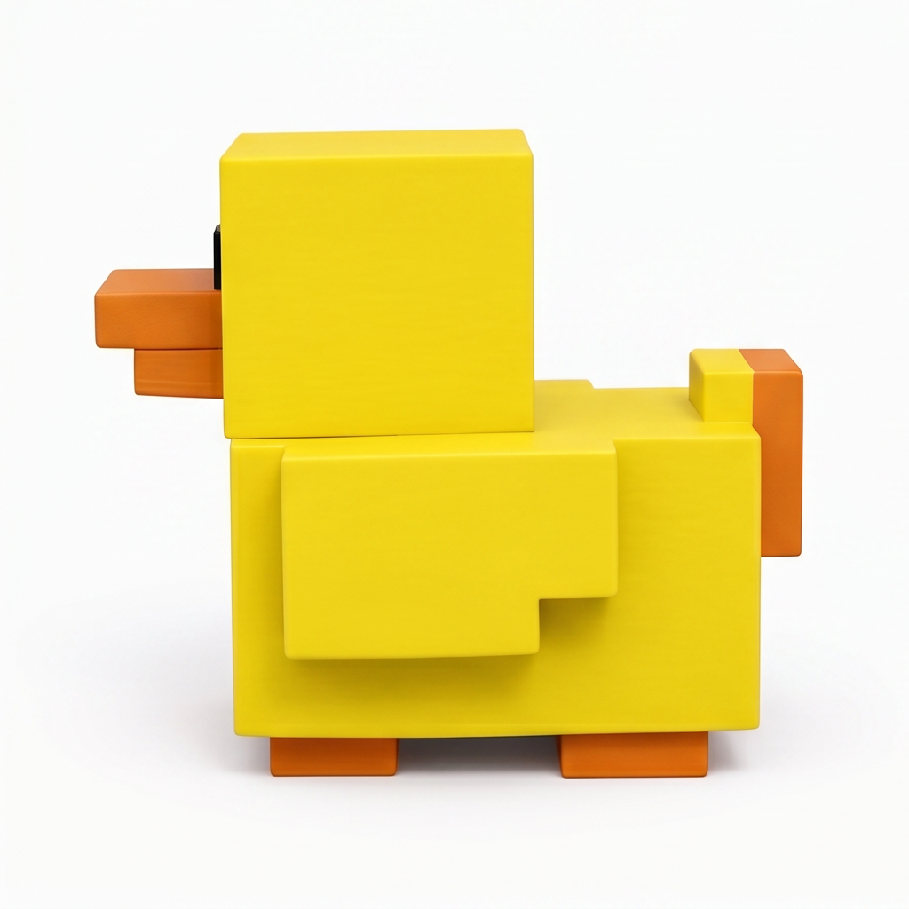 Quack.exe