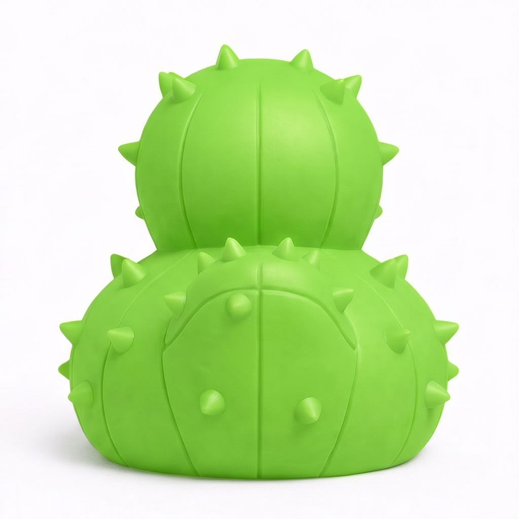 Quactus