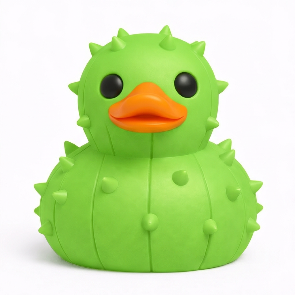 Quactus