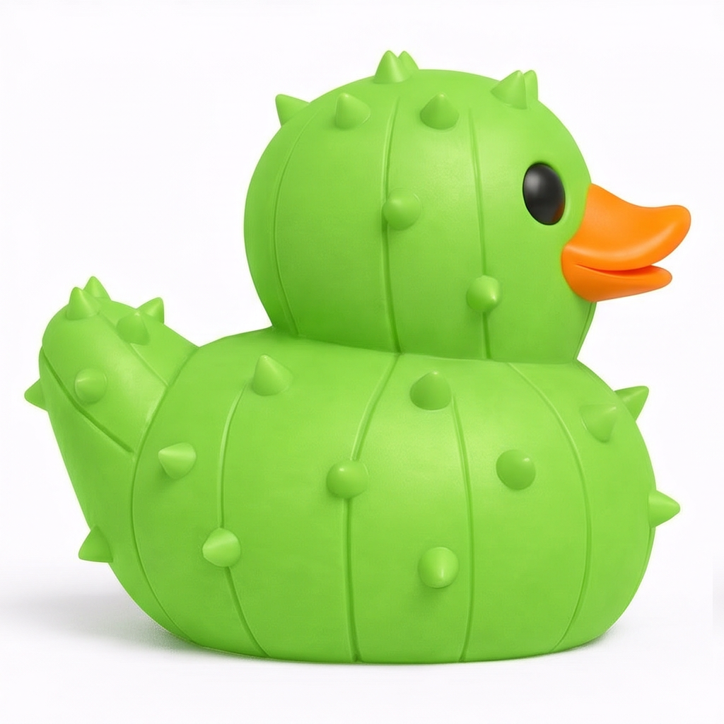 Quactus