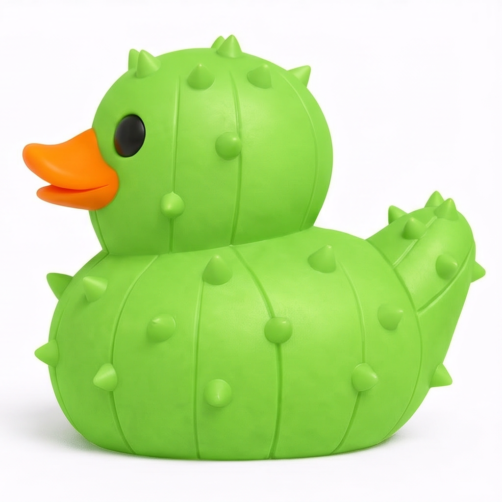 Quactus