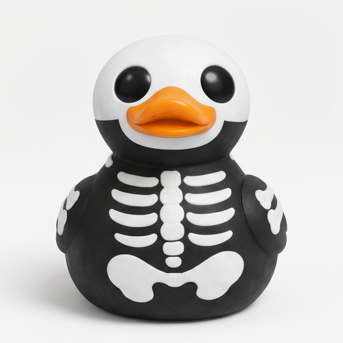 Bony Joey