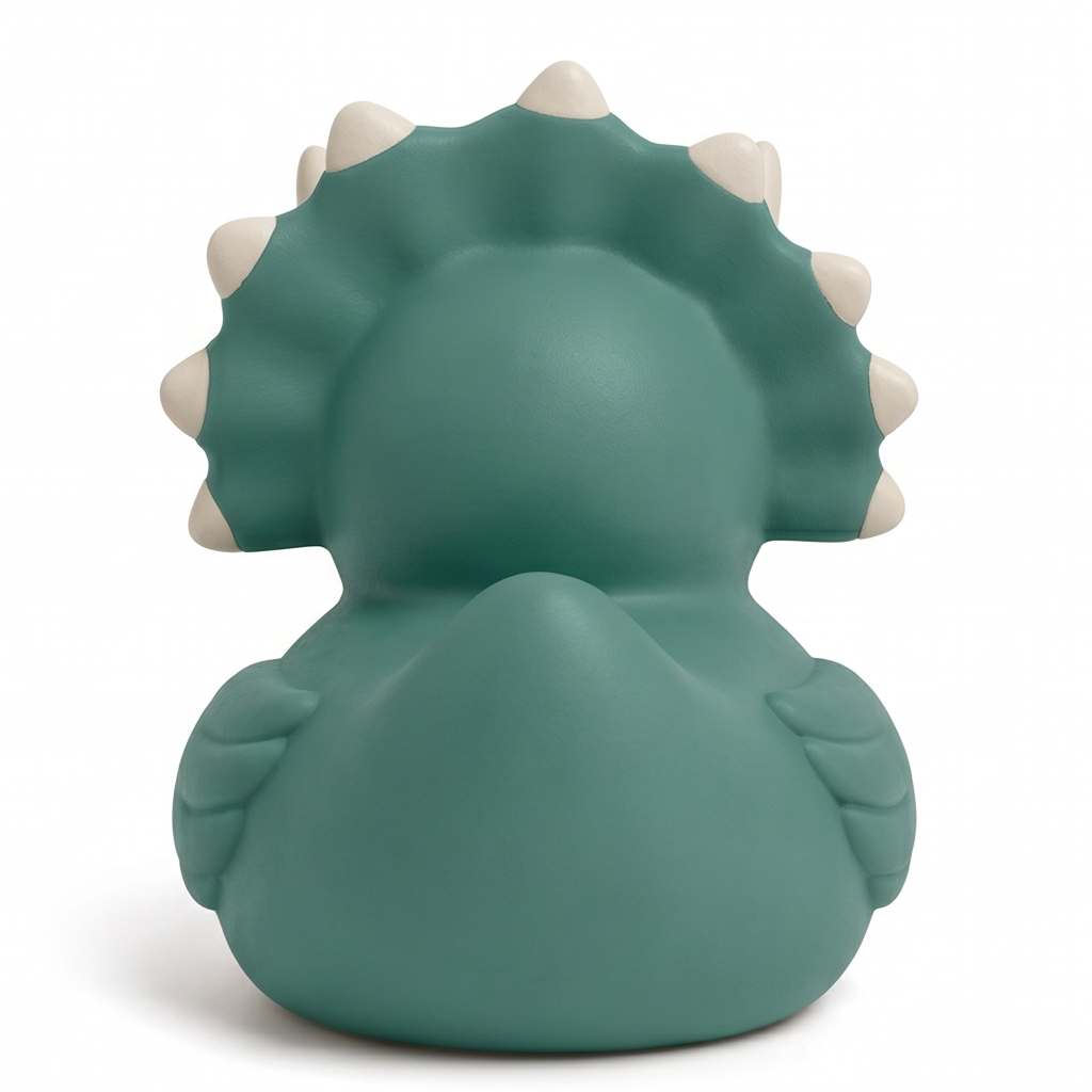 Trickeratops