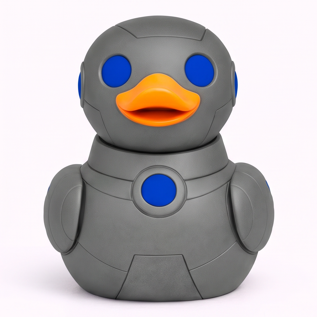 Unit Q-3000