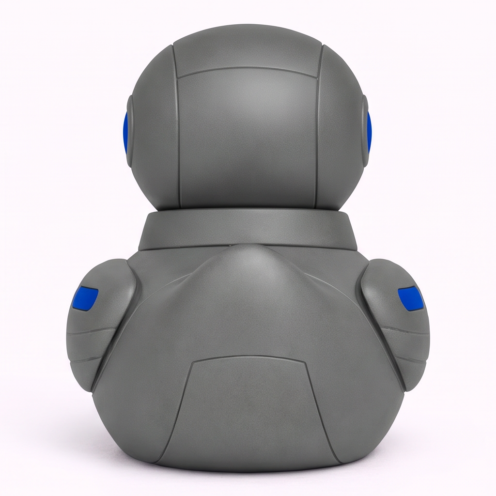 Unit Q-3000